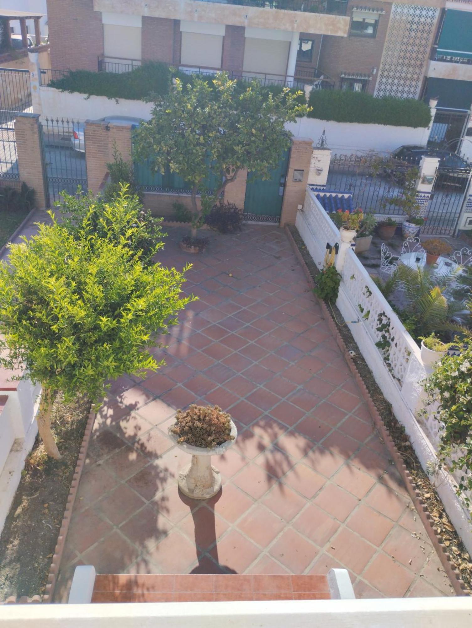 Villa Jade Beach La Cala Del Moral Kültér fotó